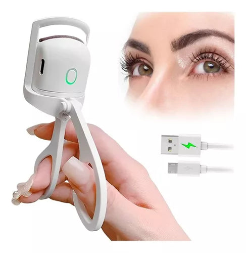 La Mirada Perfecta en Solo 10 Segundos