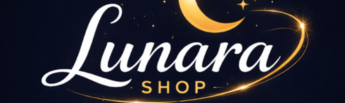 Lunarashop